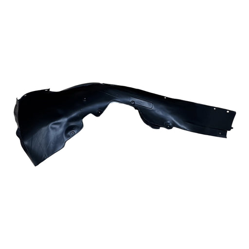 Hyundai Elantra Front Driver Side Fender Liner Korea Built - HY1248184