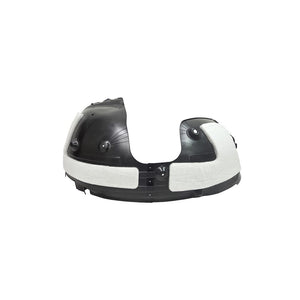 Driver Side Fender Liner image