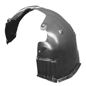 Driver Side Fender Liner image
