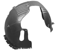 Passenger Side Fender Liner image