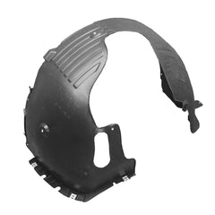 Doublure de garde-boue image