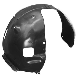 Passenger Side Fender Liner image