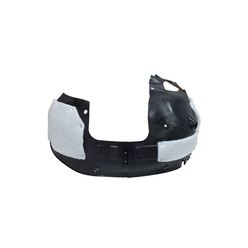 Hyundai Tucson Front Passenger Side Fender Liner Usa Built - HY1249211