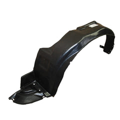 Front Driver Side Fender Splash Shield image