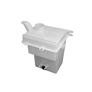 Washer Fluid Reservoir image