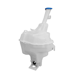 Washer Fluid Reservoir image