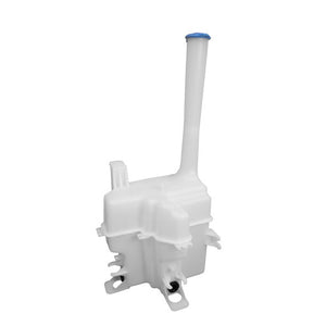 Washer Fluid Reservoir image