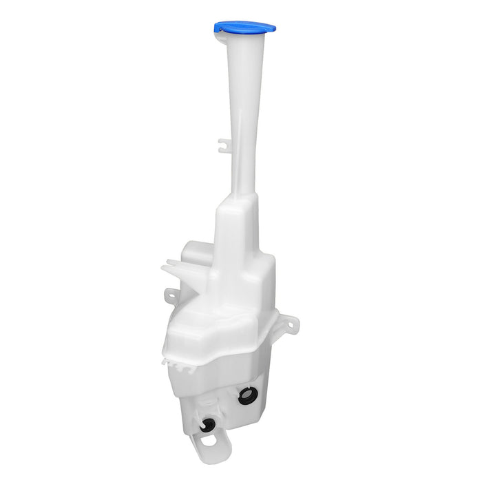 Hyundai Palisade Washer Fluid Reservoir & Cap Assembly - HY1288159