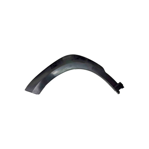 Hyundai Kona Front Driver Side Wheel Arch Molding - HY1290129