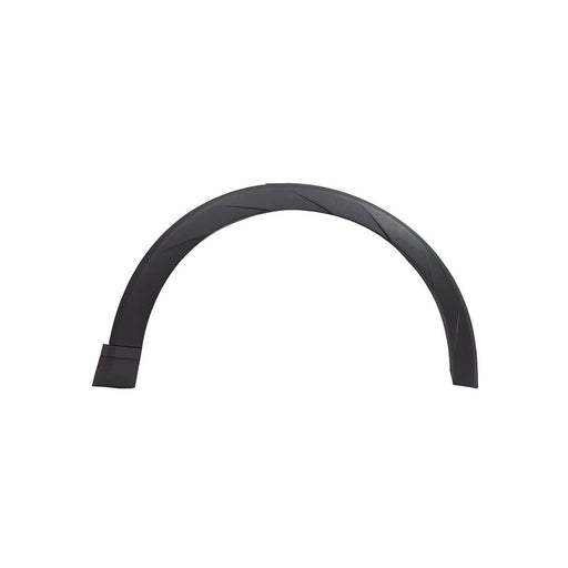 Hyundai Ioniq 5 Front Passenger Side Wheel Arch Molding - HY1291108