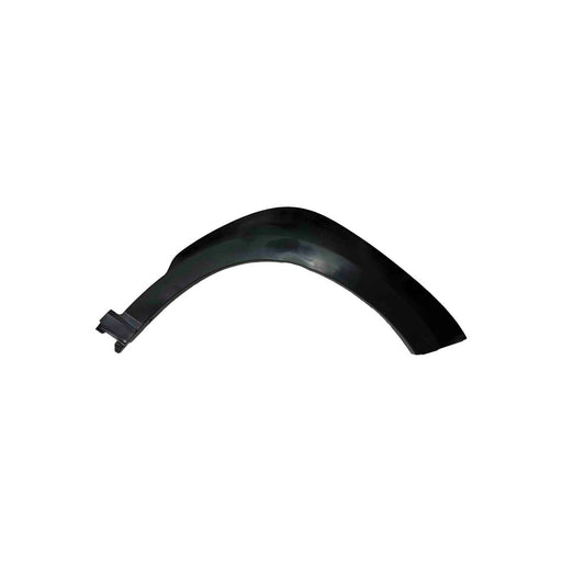 Hyundai Kona Front Passenger Side Wheel Arch Molding - HY1291129