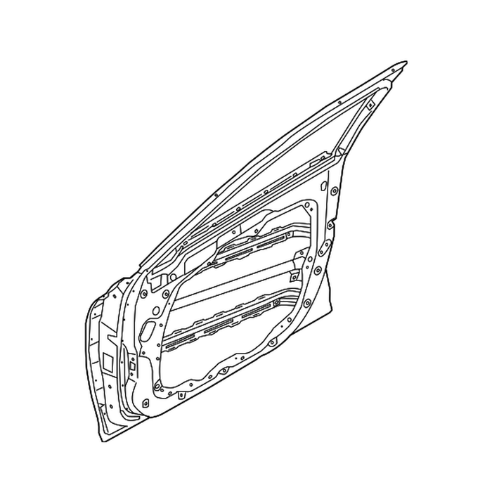 HY1300149