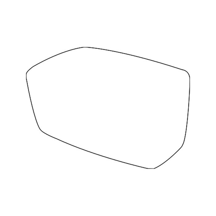 HY1325158