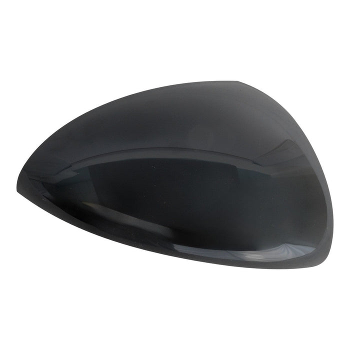 Hyundai Sonata Passenger Side Door Mirror Cover - HY1327109