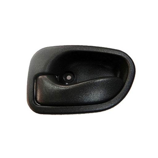 Hyundai Accent Front Driver Side Interior Door Handle Inside - HY1352101