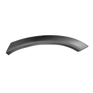 Rear Driver Side Wheel Arch Molding image
