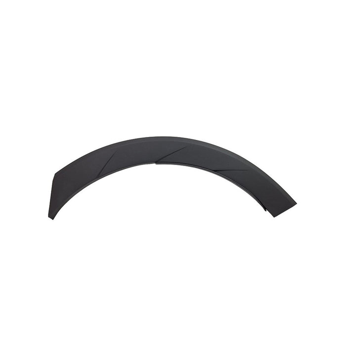Hyundai Ioniq 5 Rear Driver Side Wheel Arch Molding - HY1790105