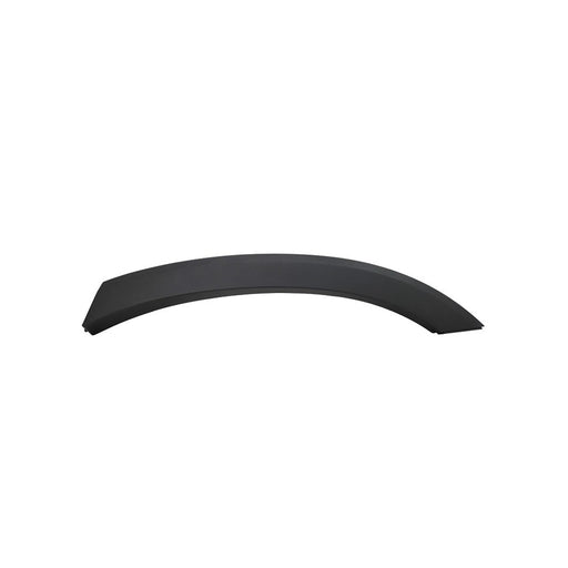 Hyundai Palisade Essential/Limited/Preferred/SE/SEL Rear Driver Side Wheel Arch Molding - HY1790110