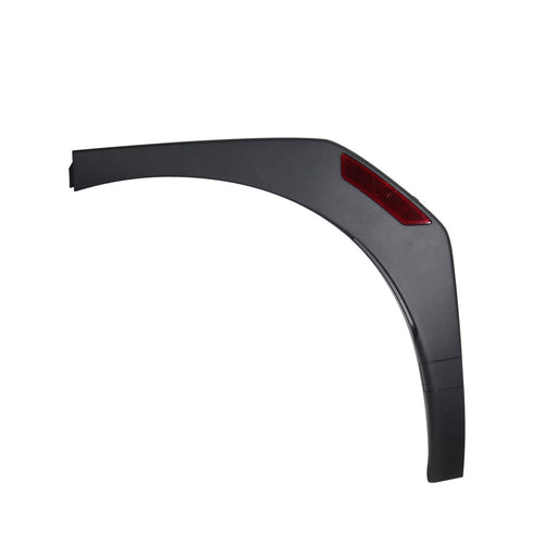 Hyundai Santa Fe Hybrid Preferred/Hybrid SEL/SE/SEL/XRT Rear Driver Side Wheel Arch Molding - HY1790113
