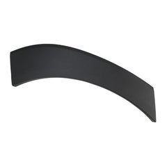 Rear Passenger Side Wheel Arch Molding image