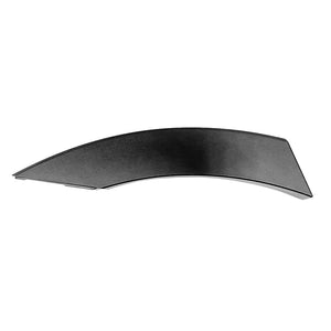 Rear Passenger Side Wheel Arch Molding image