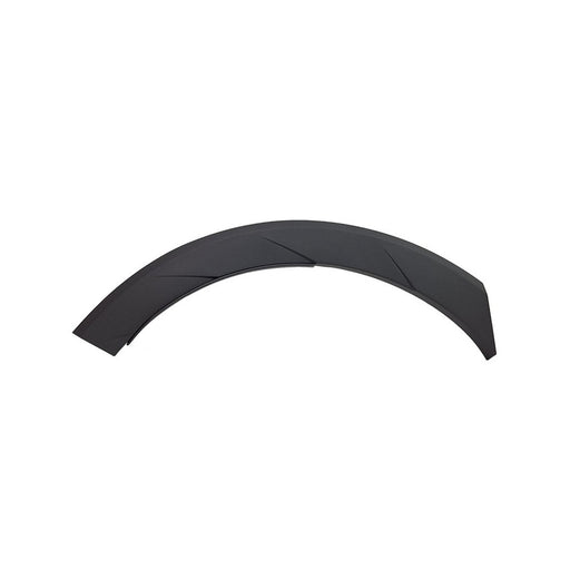 Hyundai Ioniq 5 Rear Passenger Side Wheel Arch Molding - HY1791105