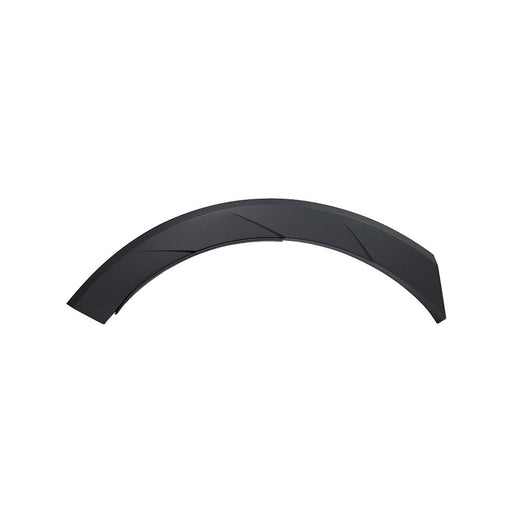 Hyundai Ioniq 5 Rear Passenger Side Wheel Arch Molding Gray - HY1791106