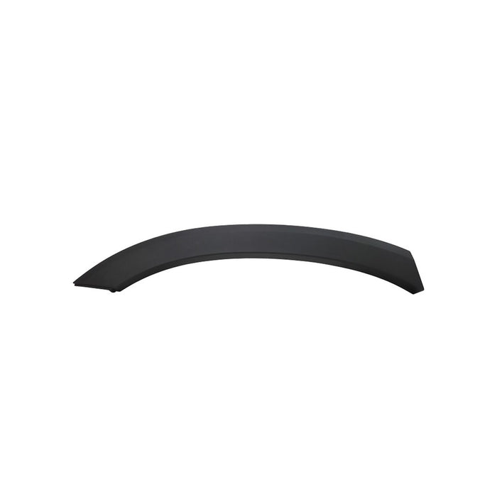 Hyundai Palisade Essential/Limited/Preferred/SE/SEL Rear Passenger Side Wheel Arch Molding - HY1791110