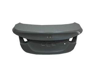 Deck Lid image