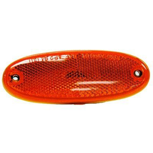 Front Passenger Side Side Marker Light Assembly image