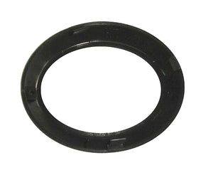 Driver Side Fog Light Cover image