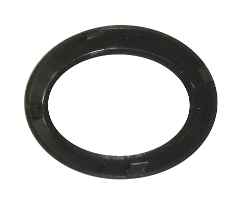 2002-2005 Hyundai Sonata Driver Side Fog Light Cover Fog Lamp Cap - HY2598104-Partify-Painted-Replacement-Body-Parts