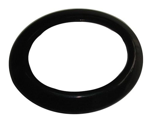 2002-2005 Hyundai Sonata Passenger Side Fog Light Cover Fog Lamp Cap - HY2599104-Partify-Painted-Replacement-Body-Parts