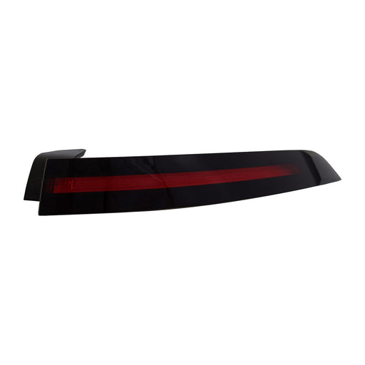 Hyundai Kona Passenger Side Tail Light Assembly - HY2805184