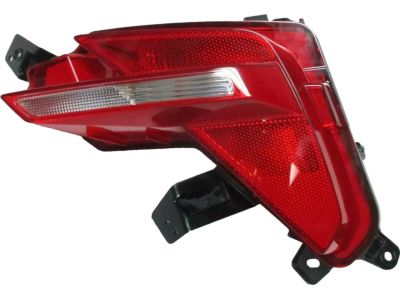Hyundai Tucson Turn Signal Light N Line Hybrid - HY2833107