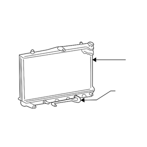 Radiator image