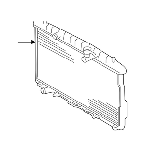 Radiator image