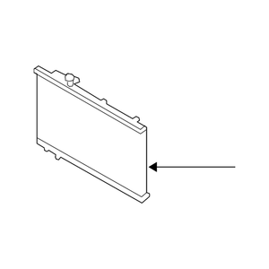 Radiator image