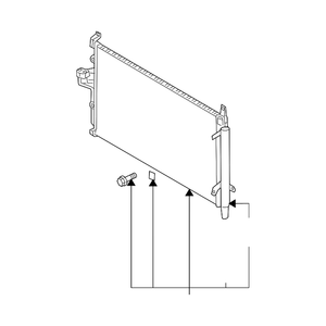 A/C Condenser image