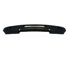 Front Impact Absorber image