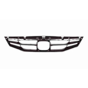 Grille image