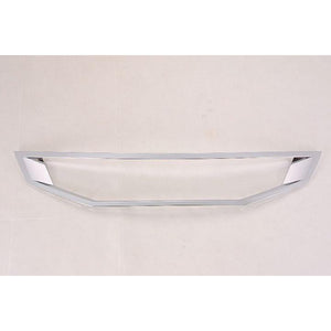 Grille image