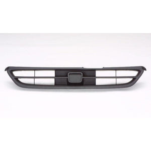 Grille image