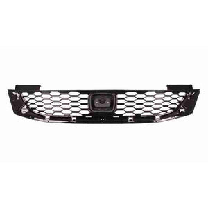 Grille image