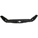 2003-2007 Honda Accord Coupe Grille Support - HO1207101-Partify-Painted-Replacement-Body-Parts