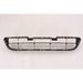 2006-2007 Honda Accord Coupe Lower Grille - HO1036100-Partify-Painted-Replacement-Body-Parts