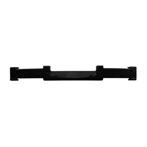 2008-2012 Honda Accord Coupe Rear Bumper Impact Absorber For Coupe Models - HO1170140-Partify-Painted-Replacement-Body-Parts