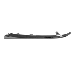 Grille Molding image