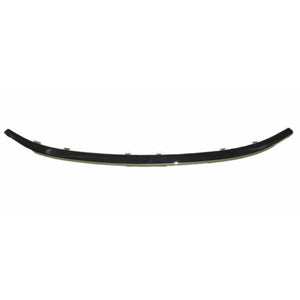 Grille Molding image