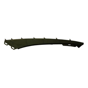 Bumper Molding image